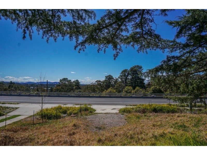 Lot 16, 118 Great Western Highway, Wentworth Falls NSW 2782