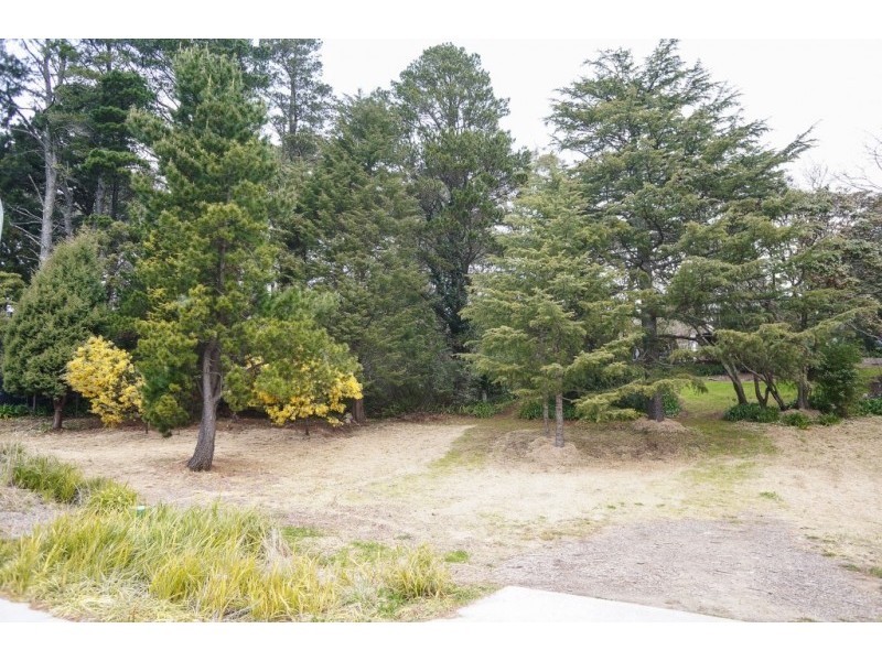 Lot 17, 116 Great Western Highway, Wentworth Falls NSW 2782
