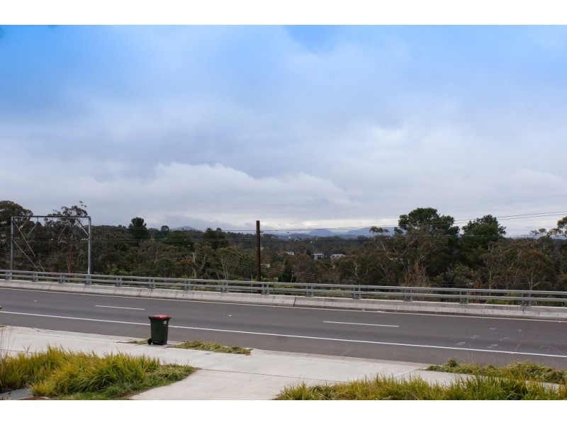 Lot 17, 116 Great Western Highway, Wentworth Falls NSW 2782