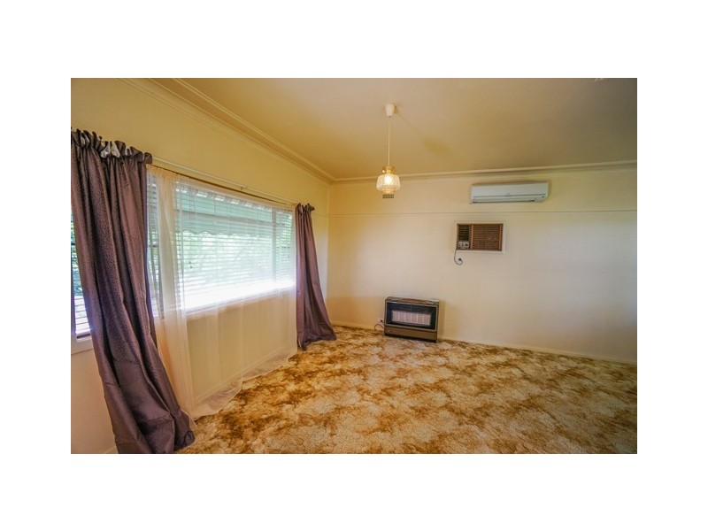 23 Yileena Avenue, Lawson NSW 2783