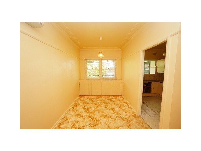 23 Yileena Avenue, Lawson NSW 2783