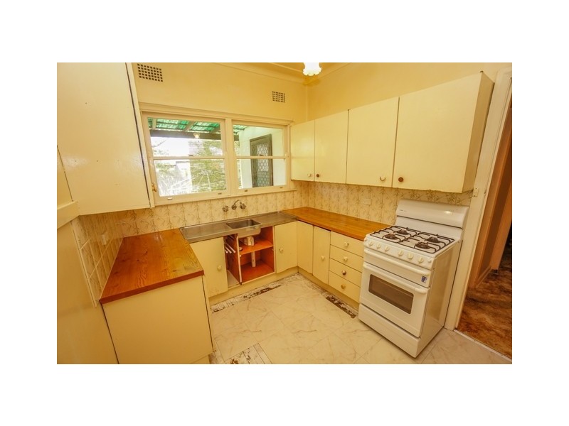 23 Yileena Avenue, Lawson NSW 2783