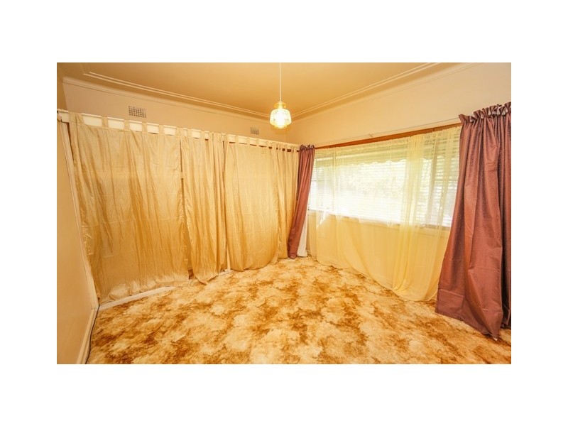 23 Yileena Avenue, Lawson NSW 2783