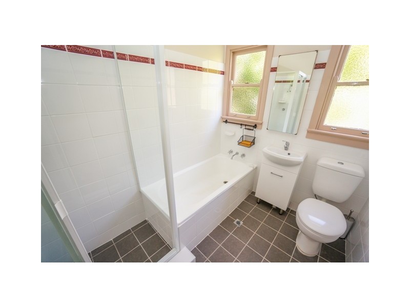 23 Yileena Avenue, Lawson NSW 2783