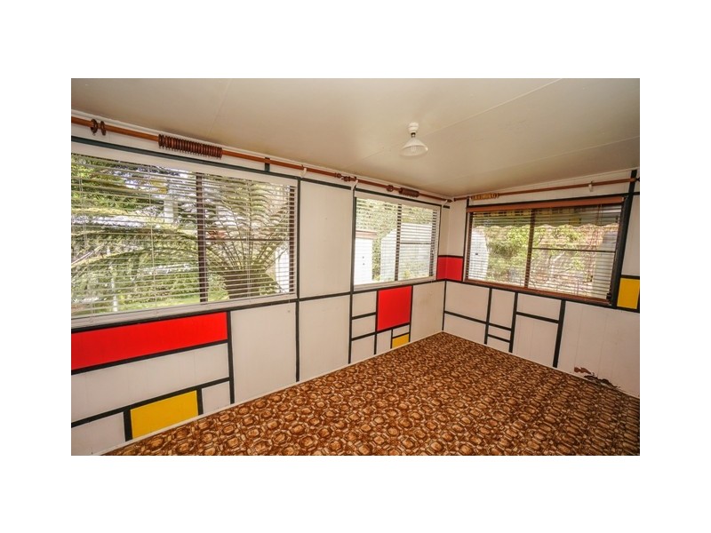 23 Yileena Avenue, Lawson NSW 2783