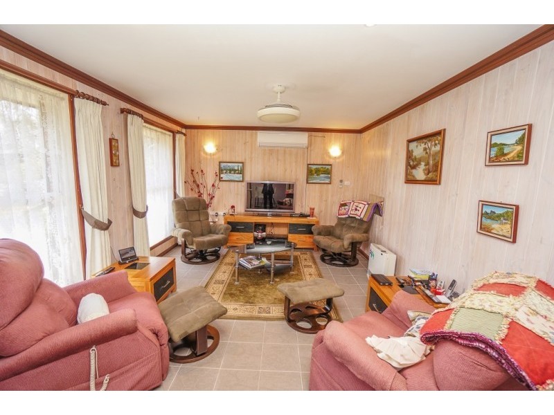 82 Leumeah Road, Woodford NSW 2778