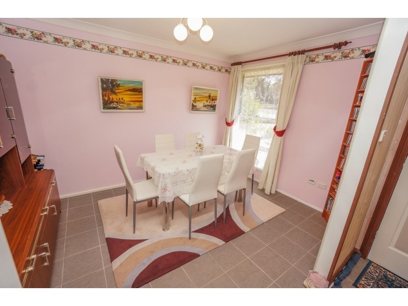 82 Leumeah Road, Woodford NSW 2778