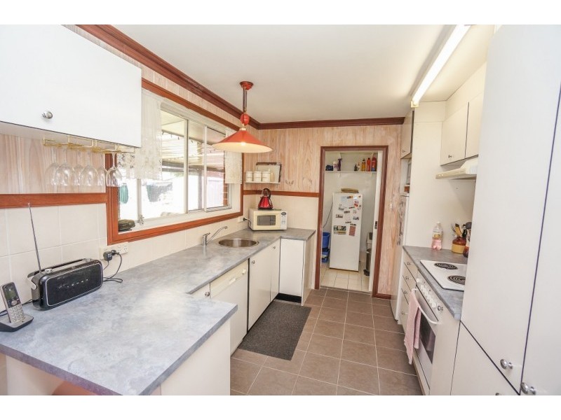 82 Leumeah Road, Woodford NSW 2778