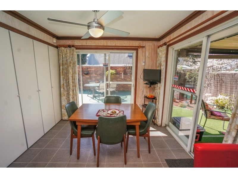 82 Leumeah Road, Woodford NSW 2778