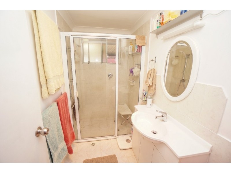 82 Leumeah Road, Woodford NSW 2778