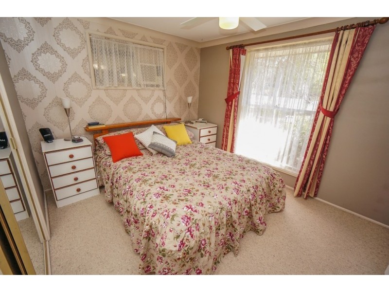 82 Leumeah Road, Woodford NSW 2778