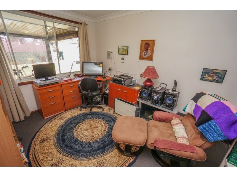 82 Leumeah Road, Woodford NSW 2778