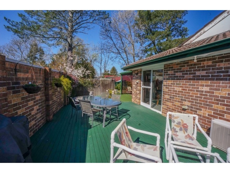 82 Leumeah Road, Woodford NSW 2778