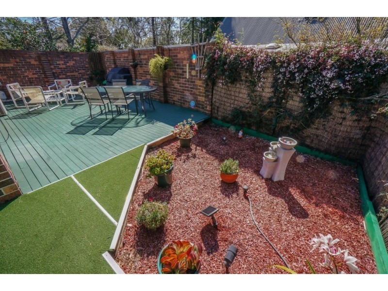 82 Leumeah Road, Woodford NSW 2778