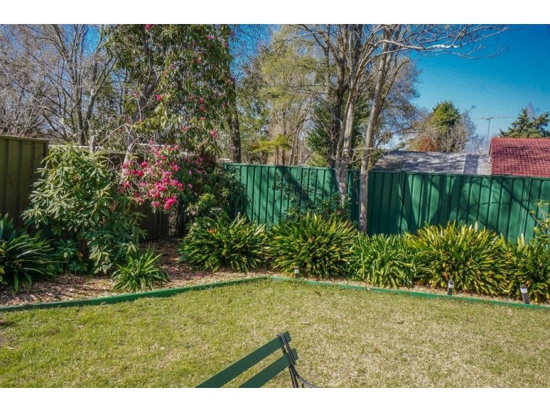 82 Leumeah Road, Woodford NSW 2778