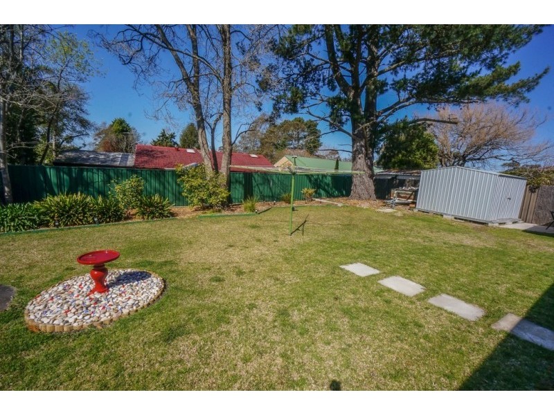 82 Leumeah Road, Woodford NSW 2778
