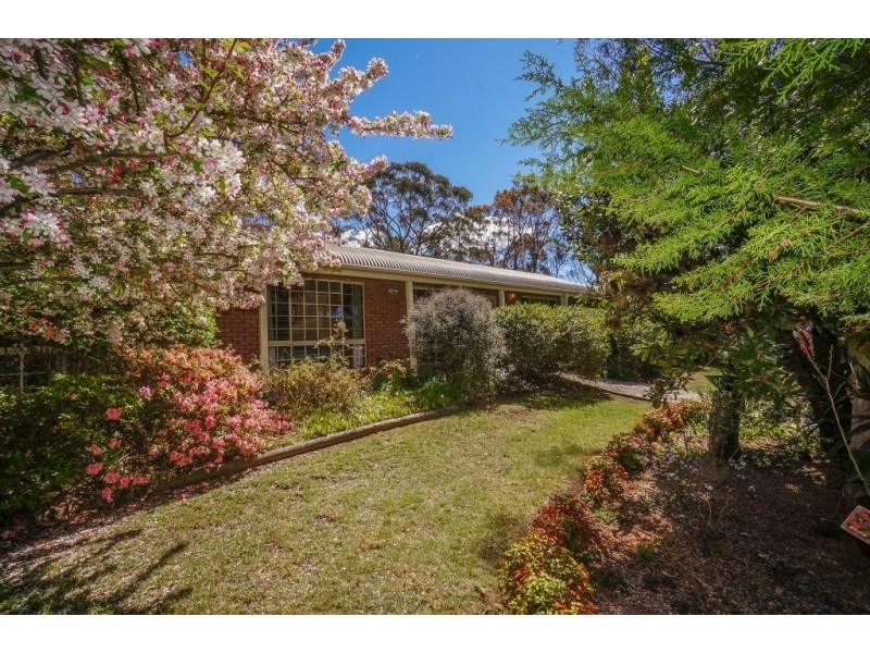 6-10 Redfern Street, Wentworth Falls NSW 2782