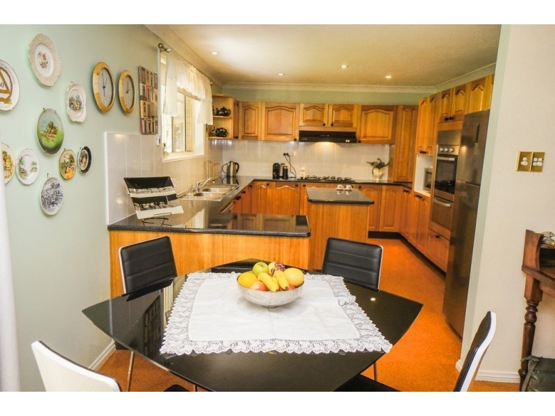 6-10 Redfern Street, Wentworth Falls NSW 2782