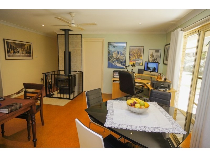 6-10 Redfern Street, Wentworth Falls NSW 2782