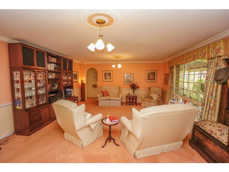 6-10 Redfern Street, Wentworth Falls NSW 2782