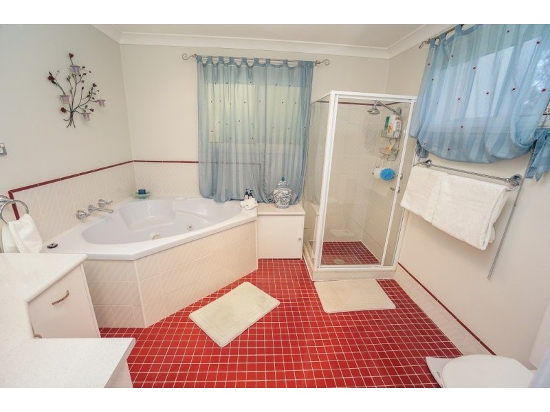 6-10 Redfern Street, Wentworth Falls NSW 2782