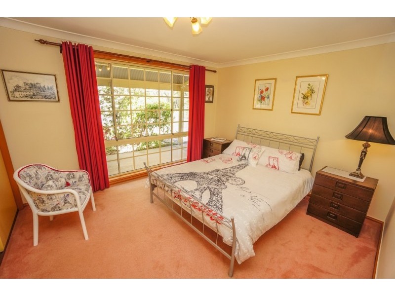 6-10 Redfern Street, Wentworth Falls NSW 2782