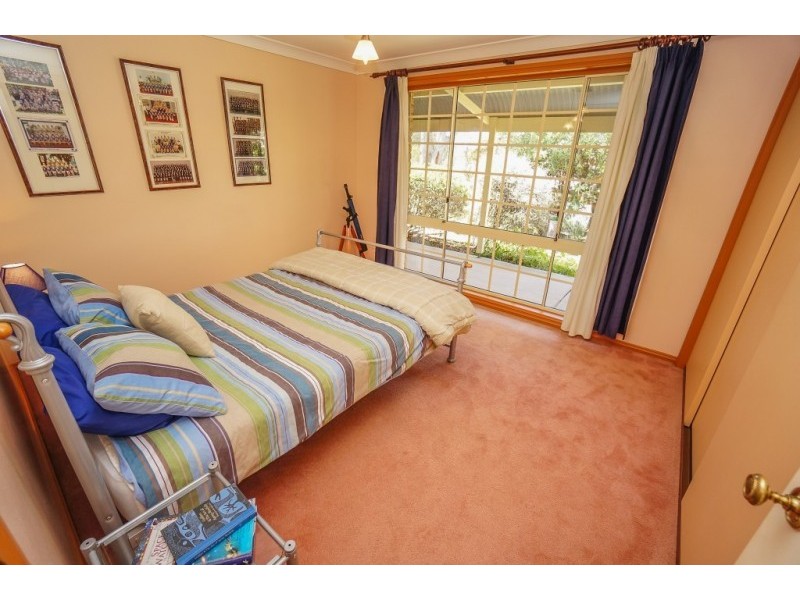 6-10 Redfern Street, Wentworth Falls NSW 2782