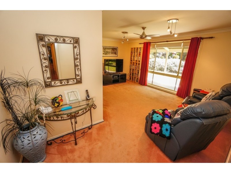 6-10 Redfern Street, Wentworth Falls NSW 2782