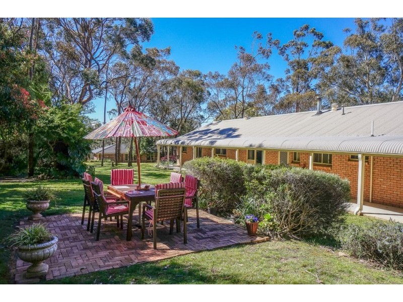 6-10 Redfern Street, Wentworth Falls NSW 2782