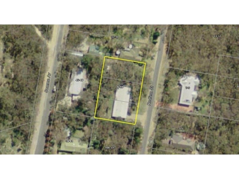 6-10 Redfern Street, Wentworth Falls NSW 2782