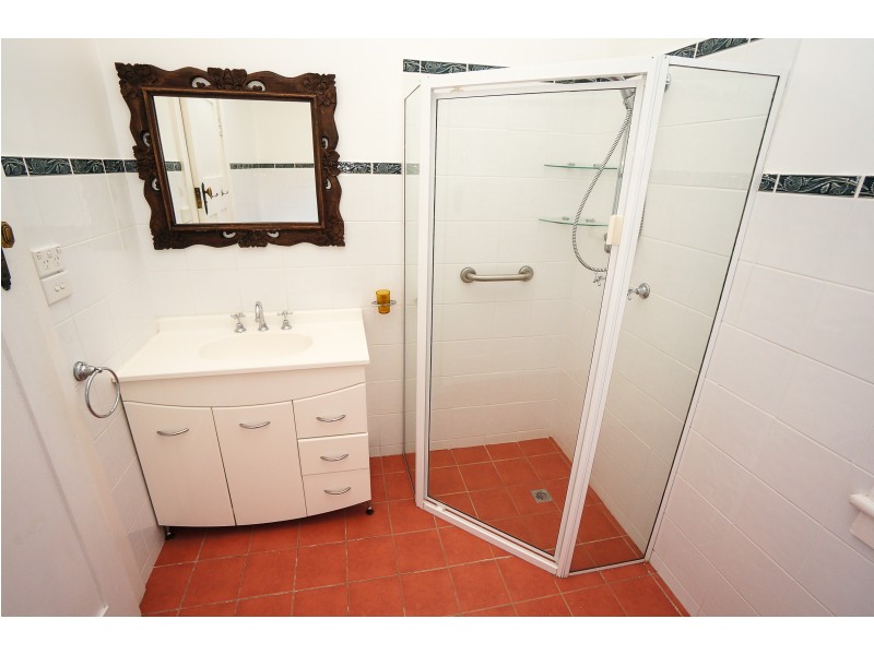 4 Kurrawan Road, Katoomba NSW 2780