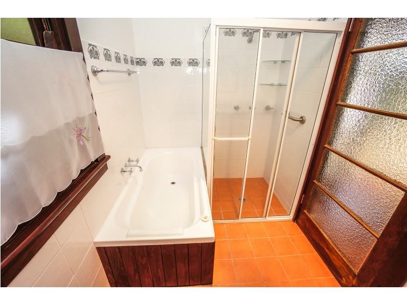 4 Kurrawan Road, Katoomba NSW 2780