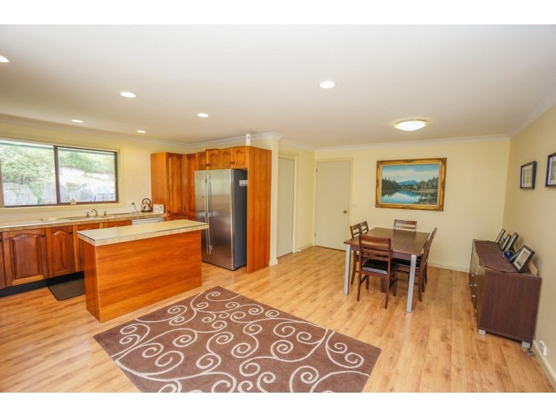 5 Highland Street, Leura NSW 2780