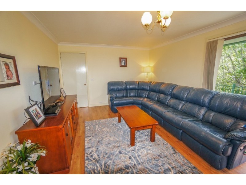 5 Highland Street, Leura NSW 2780