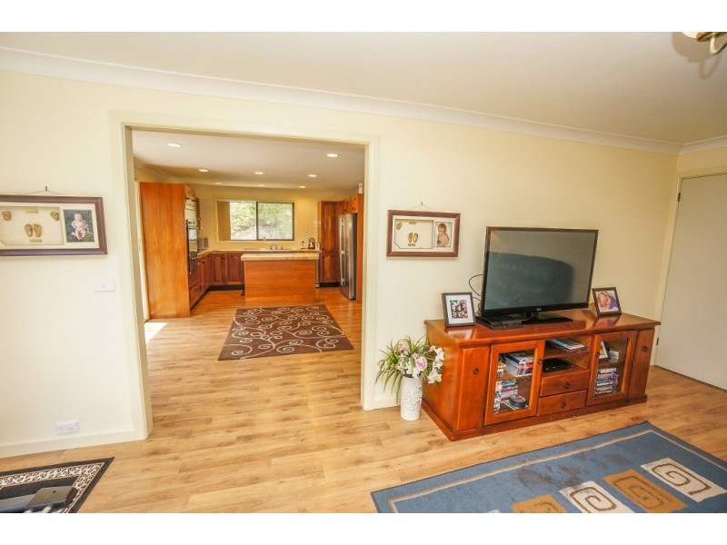 5 Highland Street, Leura NSW 2780