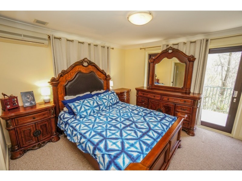 5 Highland Street, Leura NSW 2780