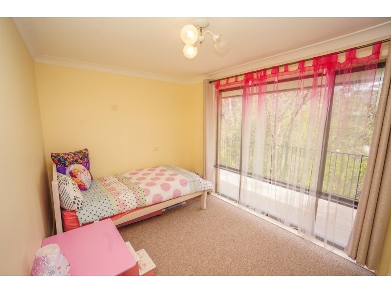 5 Highland Street, Leura NSW 2780