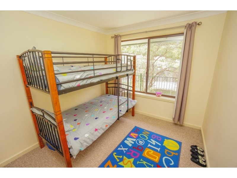 5 Highland Street, Leura NSW 2780