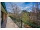 5 Highland Street, Leura NSW 2780