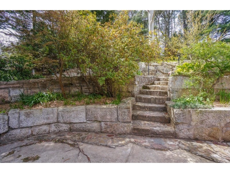 5 Highland Street, Leura NSW 2780