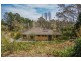 5 Highland Street, Leura NSW 2780