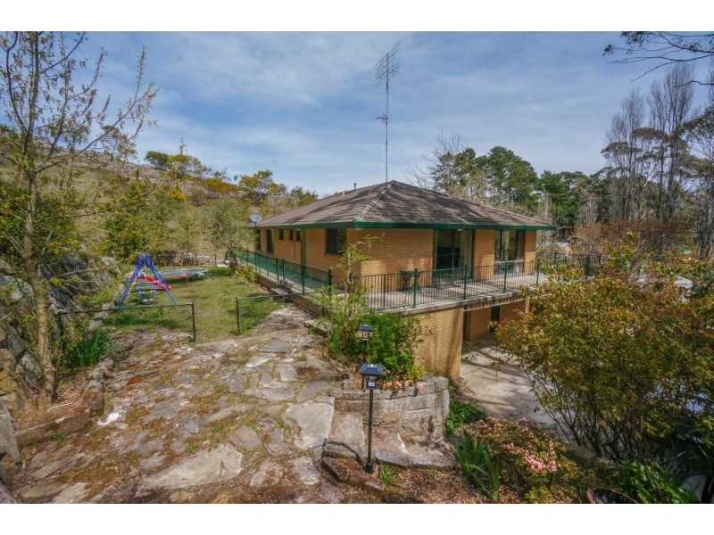 5 Highland Street, Leura NSW 2780