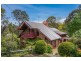 33 Charles Street, Lawson NSW 2783