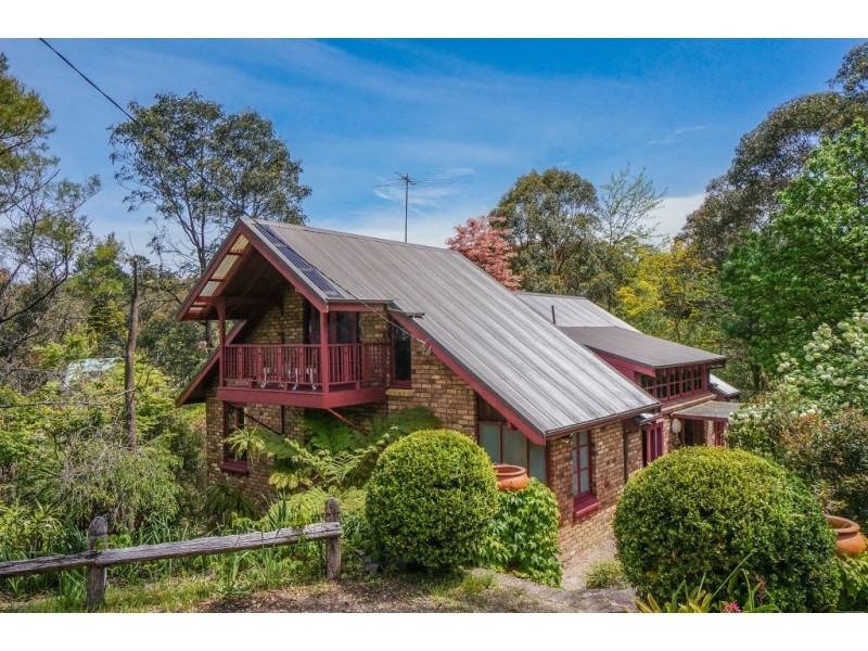 33 Charles Street, Lawson NSW 2783