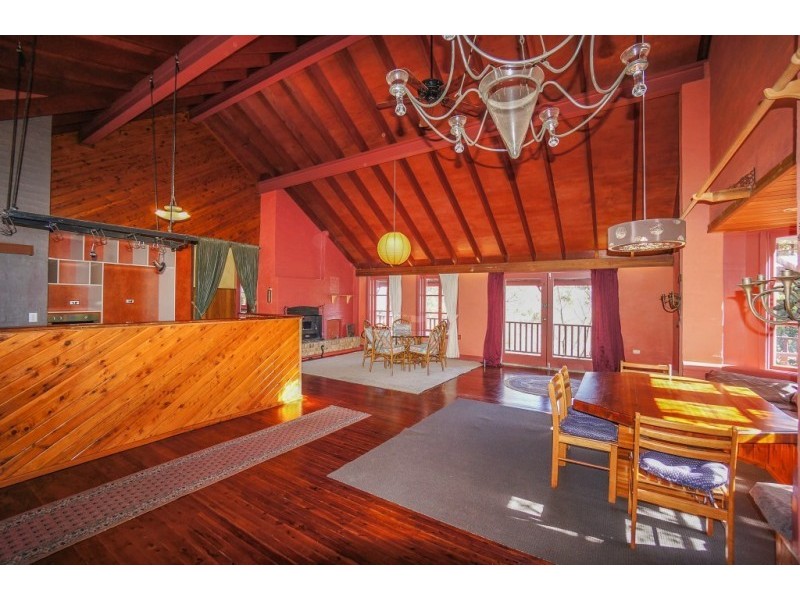 33 Charles Street, Lawson NSW 2783