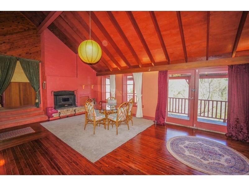 33 Charles Street, Lawson NSW 2783