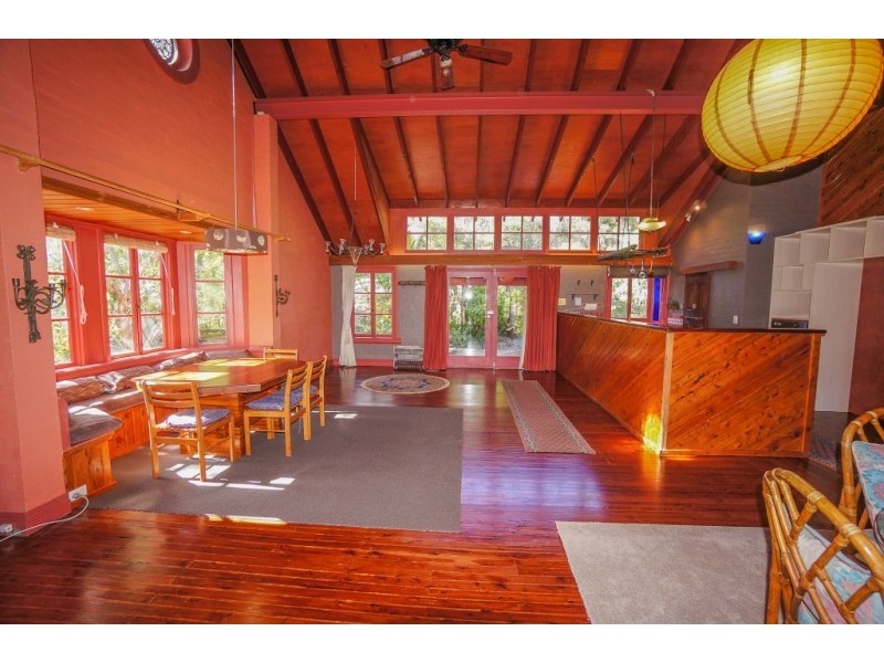 33 Charles Street, Lawson NSW 2783