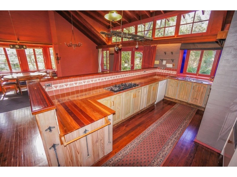 33 Charles Street, Lawson NSW 2783