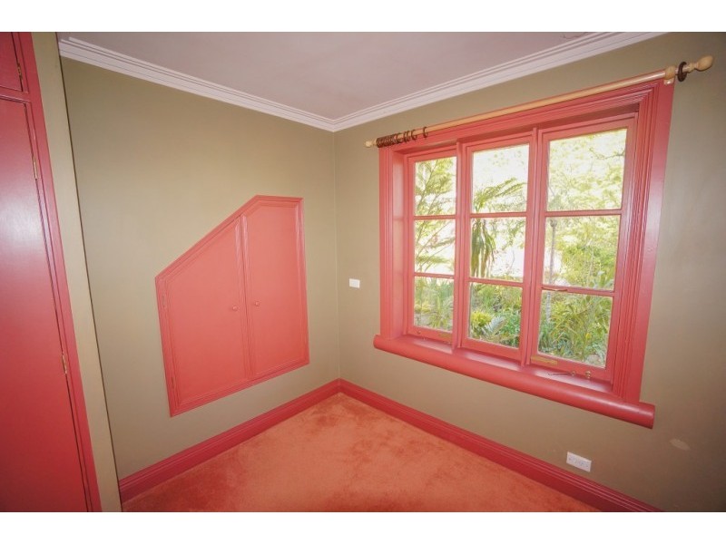 33 Charles Street, Lawson NSW 2783