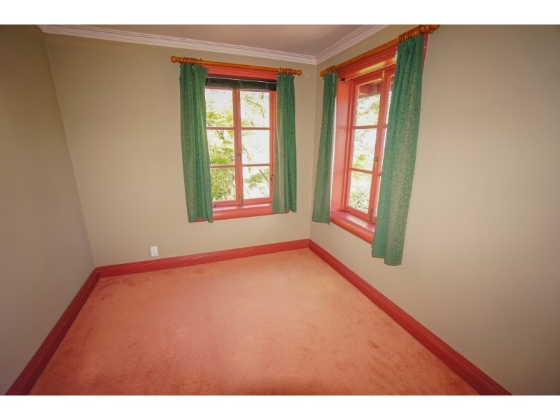 33 Charles Street, Lawson NSW 2783